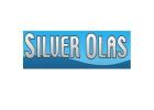 Silver Olas Carpet Tile Flood Cleaning