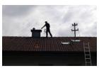 "Strong and Secure Chimneys – Installation & Repair Experts | Heritage Roofing"