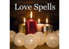 Long Distance Love Spell Caster Traditional Healer Powerful Magic Ring For Money 