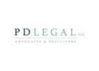 Employment Law Specialists Singapore