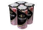 Buy Strongbow Rosé Cider – Light & Fruity