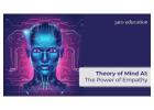 Theory of mind ai