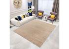 BNM Home – Your Destination for Premium Rugs