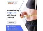 Achieve Lasting Weight Loss with Expert Guidance