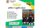 Join NDA Coaching by Defense Experts – Limited Slots!