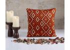 Looking to Buy Cushion Covers Online? Explore Shahenaz's Collection!