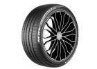 Best Tyres Store in Noida Sector 5 - Tyres Shoppe