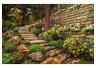 Atlanta Landscaping Services