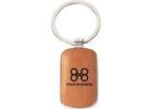 Discover High Quality Personalized Keychains at Wholesale Prices 