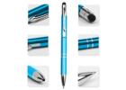 Make Your Mark with Personalized Pens in Bulk from PapaChina