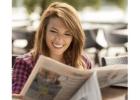 Discover the Best Newspaper to Advertise with Community Advocate