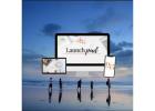 Unlock Financial Freedom with Launch Pad Program!