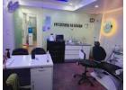 Best Dental Clinic in Indirapuram | Expert & Affordable Dental Care