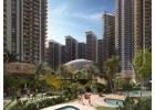 Elan The Emperor Secctor 106 - The Ultimate Luxury Destination in Gurgaon