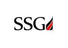 Achieve Growth with SSG Management Consultant in Somalia