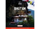 DMC FOR BHUTAN - Ganesh Tours and Travels