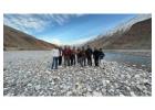 Join the Spiti Valley Circuit Tour from Chandigarh with Go4explore 