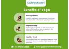 Post Natal Yoga Classes in Coimbatore |  Postpartum exercises