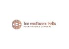 Expert Arbitration in India by Lex Confiance India Experts