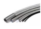 High Temperature Application | Thermoplastic Hoses in Dammam | Composite Hoses in Bahrain