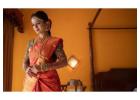 Wedding Photography in Madurai