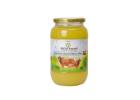 Buy Pure A2 Gir Cow Bilona Ghee Online - Traditional and Healthy