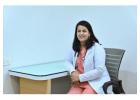 Dr. Ananya Petkar -Best Gynecologist in Pimple Saudagar 