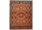 Jansons Carpets Presents a Wide Range of Tribal Rugs in Delhi