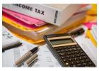 Expert Individual Income Tax Services in Canada for Accurate Filing