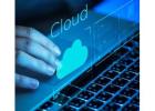 Boost Your Business with Cloud Computing Service in El Paso! 