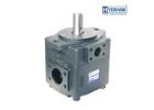 TOKIMEC REPLACEMENT VANE PUMP SQP 4