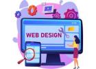 Hire The Best Website Designing Company in Noida For Creative Solutions