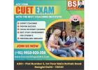 Finding the Best CUET Coaching in Delhi: A Step-by-Step Guide