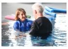 Enhance Your Rehabilitation with Professional Hydrotherapy in Adelaide