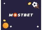 Mostbets Turkiye