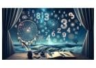 Discover the meaning of 8 numbers in accurate numerology in today's life