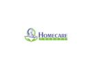 Enjoy Premium Massage Services at Home by Homecare