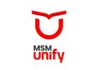 MSM Unify: Your Gateway to Global Education