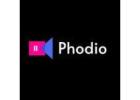 Stunning Wedding Photography in Vellore by Phodio