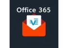 Office 365 Duplicate Email Remover: Eliminate Redundant Emails Efficiently