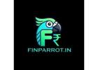 Understand How Banks Evaluate Your Loan Application with FinParrot