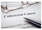 Colorectal Surgery with a Personal Touch – You Deserve the Best