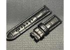 Buy Panerai Alligator Watch Strap – Premium Quality for Your Timepiece