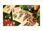 POWERFUL PSYCHIC LOTTERY SPELLS CASTER ONLINE TODAY