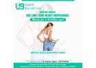 Gastric Balloon - Non Surgical Weight loss Treatment