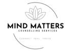 Mind Matters Counselling Provides Mental Health Tips In New Westminster