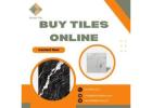 Buy Tiles online | Tiles online