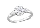 Find Affordable Engagement Rings – Elegant & Cost-Effective