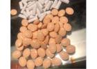  PURCHASE GOOD QUALITY (XANAX-METHADON-EAdderall-Watson - OXYCONTIN--HYDROCODONE -WAFERS-Lorcet.-ect