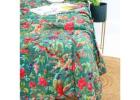 Elegant and Cozy Velvet Quilts for Sale Online